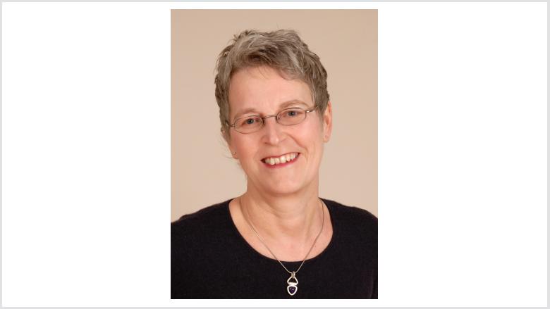 Corinna Stenzel Corinna Stenzel